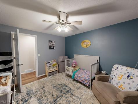 37450 Green Drive Eastlake OH 44095