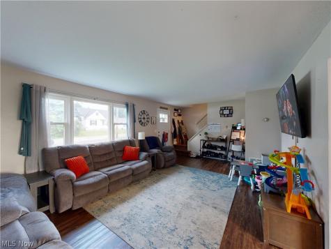 37450 Green Drive Eastlake OH 44095