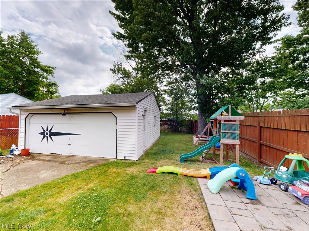 37450 Green Drive Eastlake OH 44095