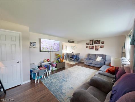37450 Green Drive Eastlake OH 44095