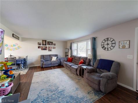37450 Green Drive Eastlake OH 44095
