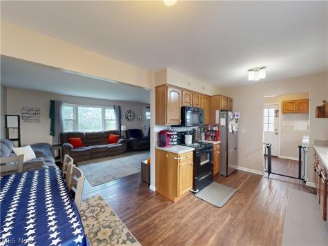 37450 Green Drive Eastlake OH 44095