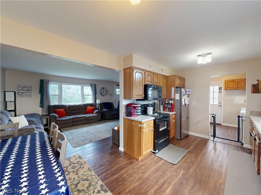 37450 Green Drive Eastlake OH 44095