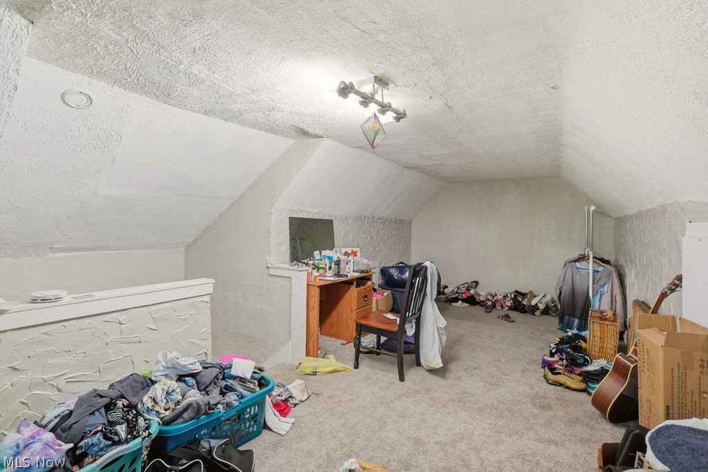 417 Raasch Avenue Akron OH 44307