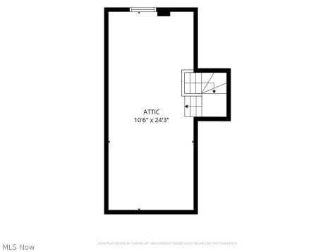 417 Raasch Avenue Akron OH 44307