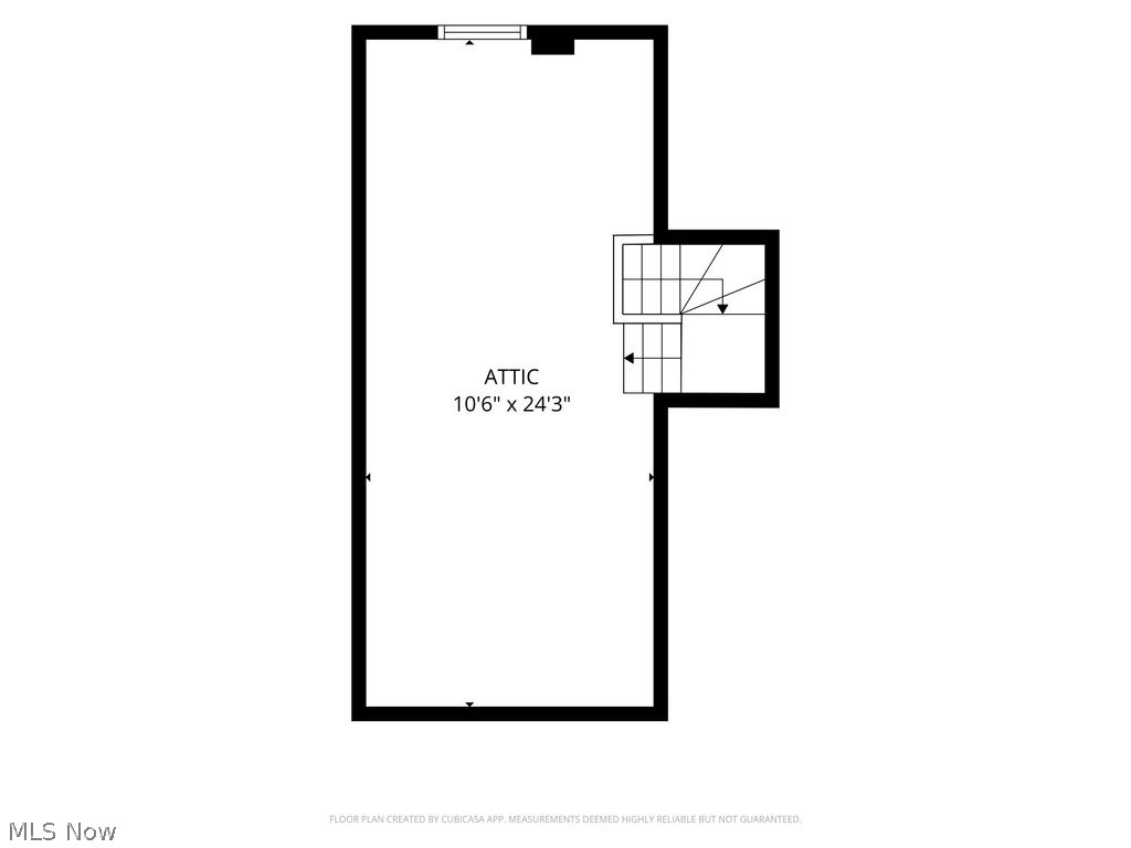 417 Raasch Avenue Akron OH 44307
