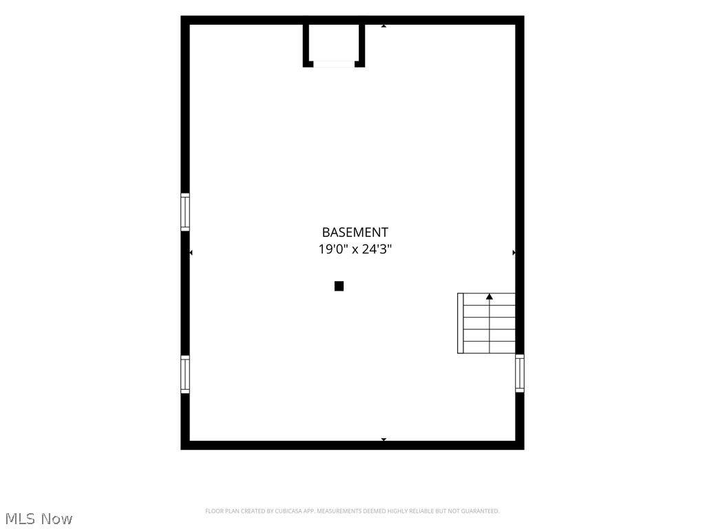 417 Raasch Avenue Akron OH 44307