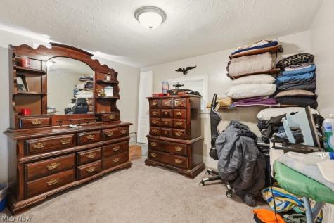 417 Raasch Avenue Akron OH 44307