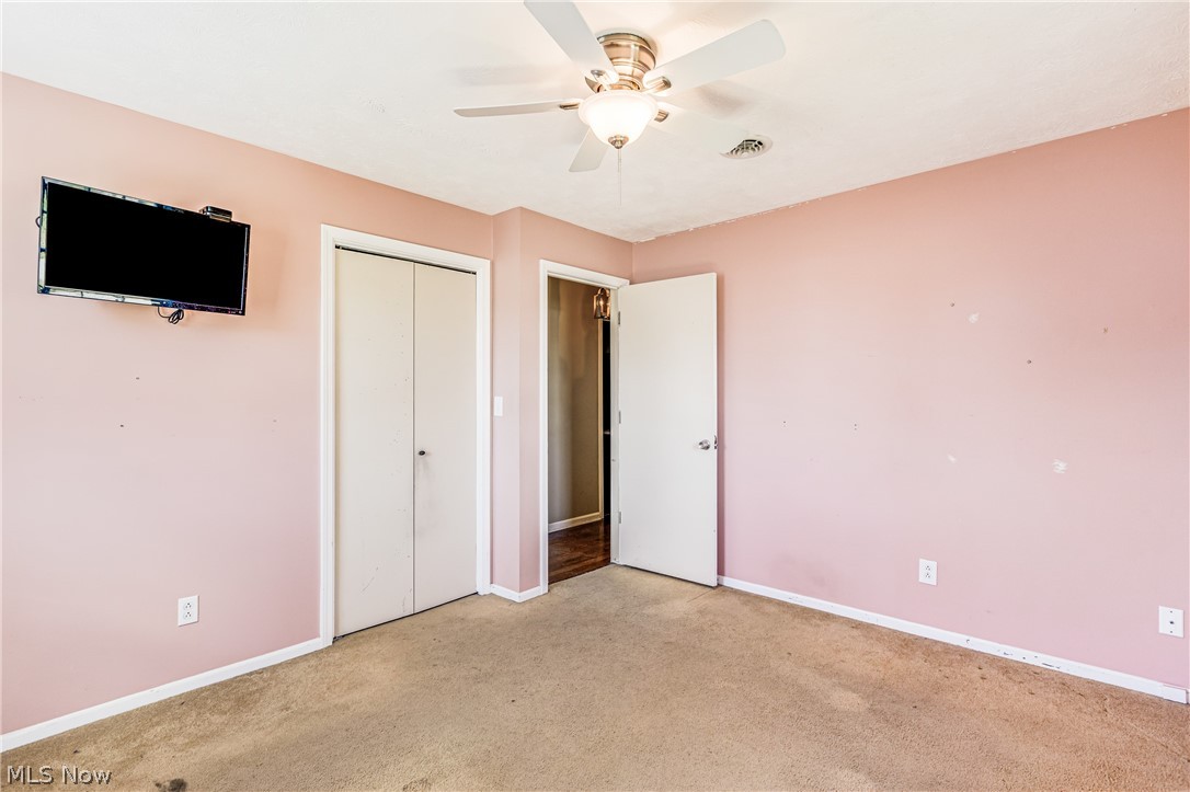125 Bittersweet Drive Columbiana OH 44408