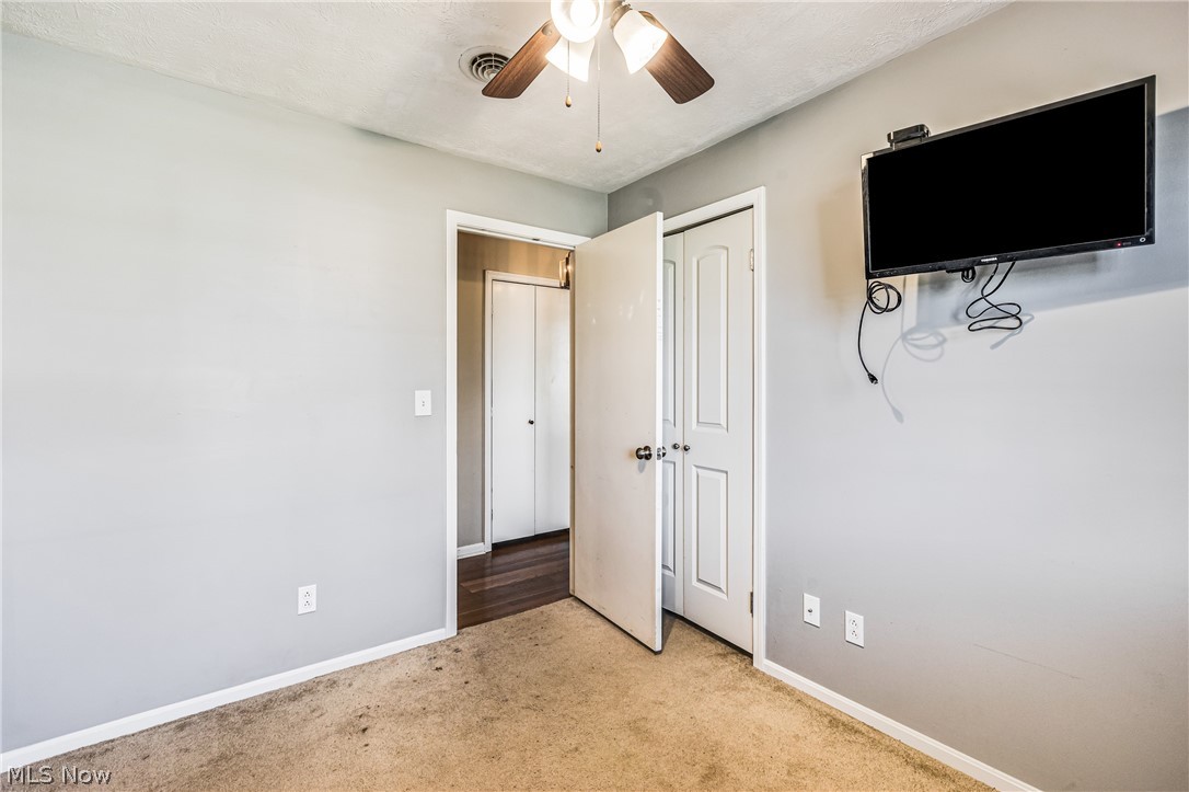 125 Bittersweet Drive Columbiana OH 44408