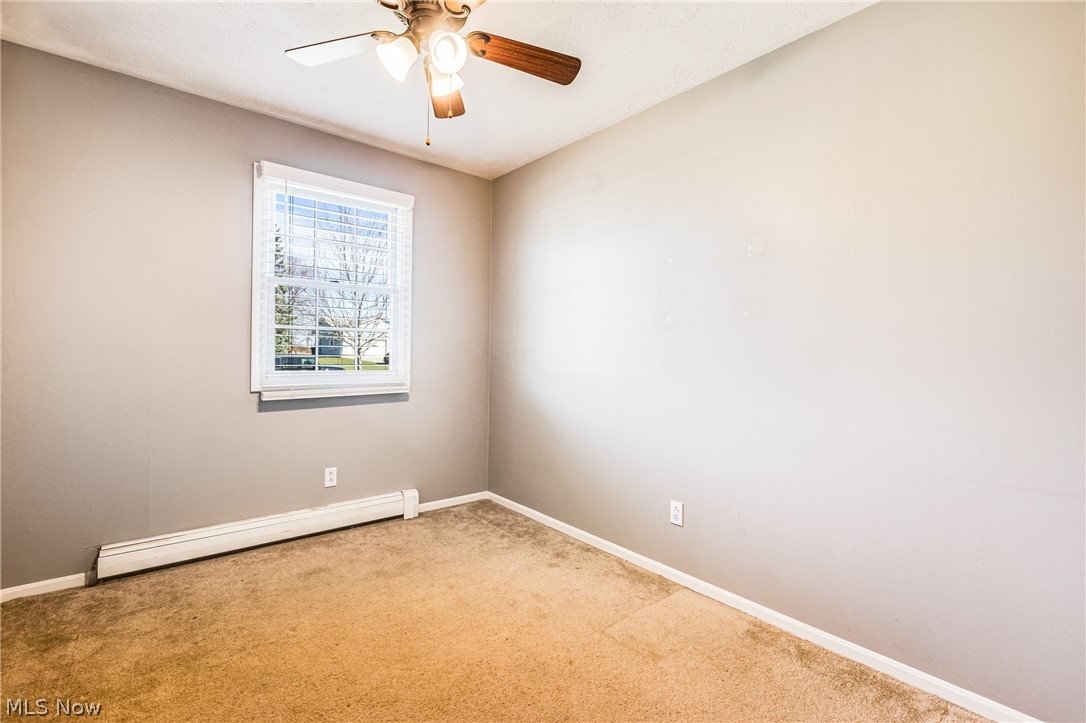 125 Bittersweet Drive Columbiana OH 44408
