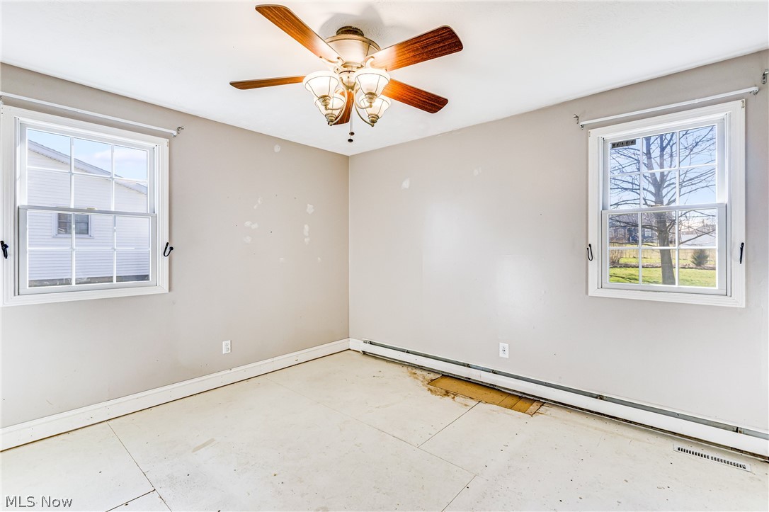 125 Bittersweet Drive Columbiana OH 44408