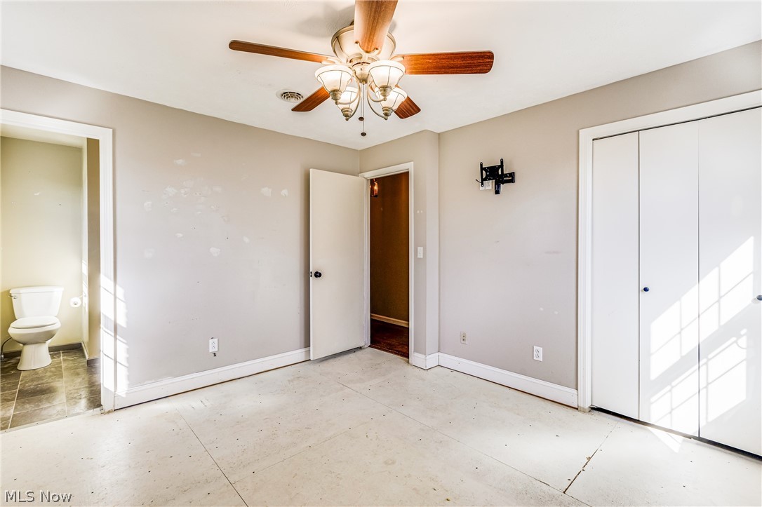 125 Bittersweet Drive Columbiana OH 44408
