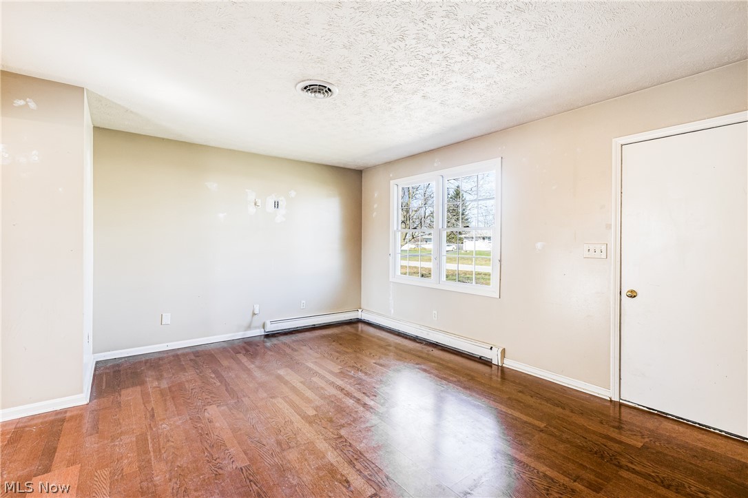 125 Bittersweet Drive Columbiana OH 44408