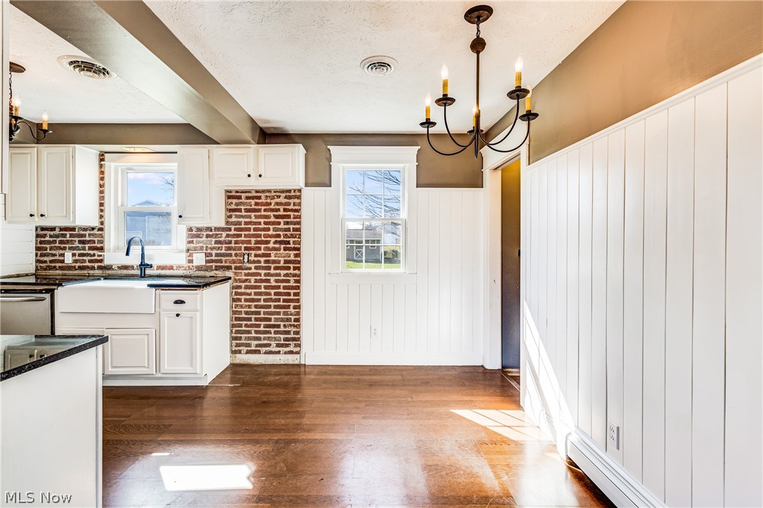 125 Bittersweet Drive Columbiana OH 44408