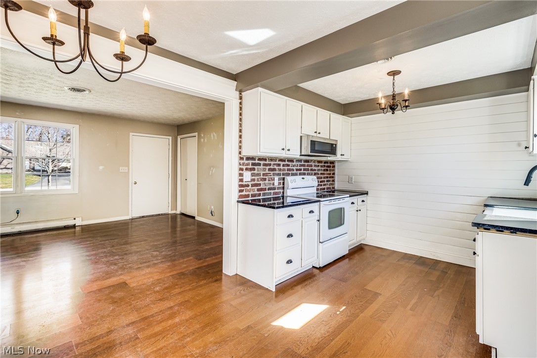 125 Bittersweet Drive Columbiana OH 44408