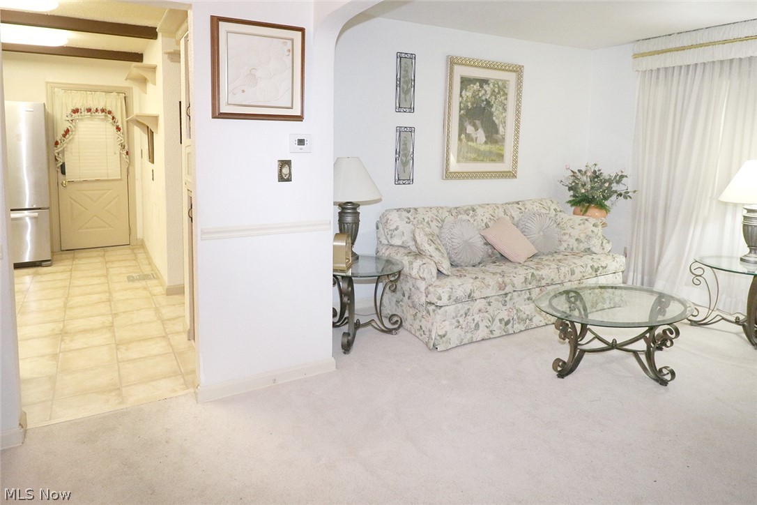 742 Jeanette Avenue Steubenville OH 43952