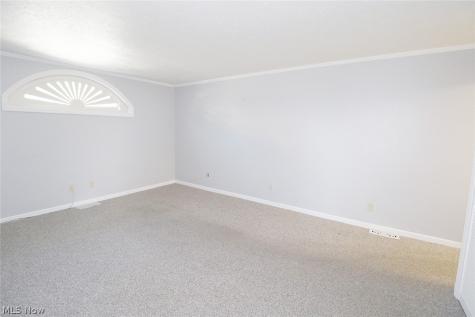 742 Jeanette Avenue Steubenville OH 43952
