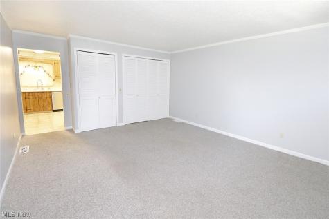 742 Jeanette Avenue Steubenville OH 43952