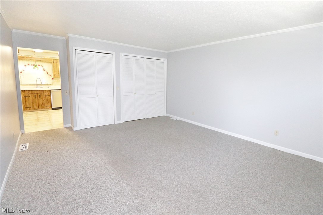 742 Jeanette Avenue Steubenville OH 43952