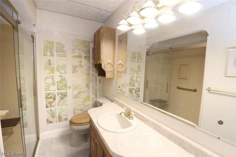 742 Jeanette Avenue Steubenville OH 43952