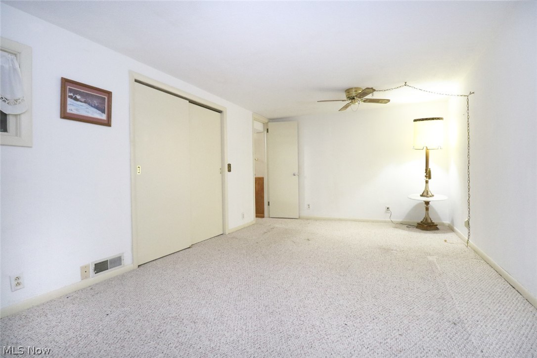 742 Jeanette Avenue Steubenville OH 43952
