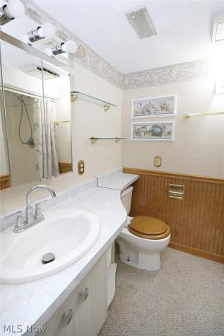 742 Jeanette Avenue Steubenville OH 43952