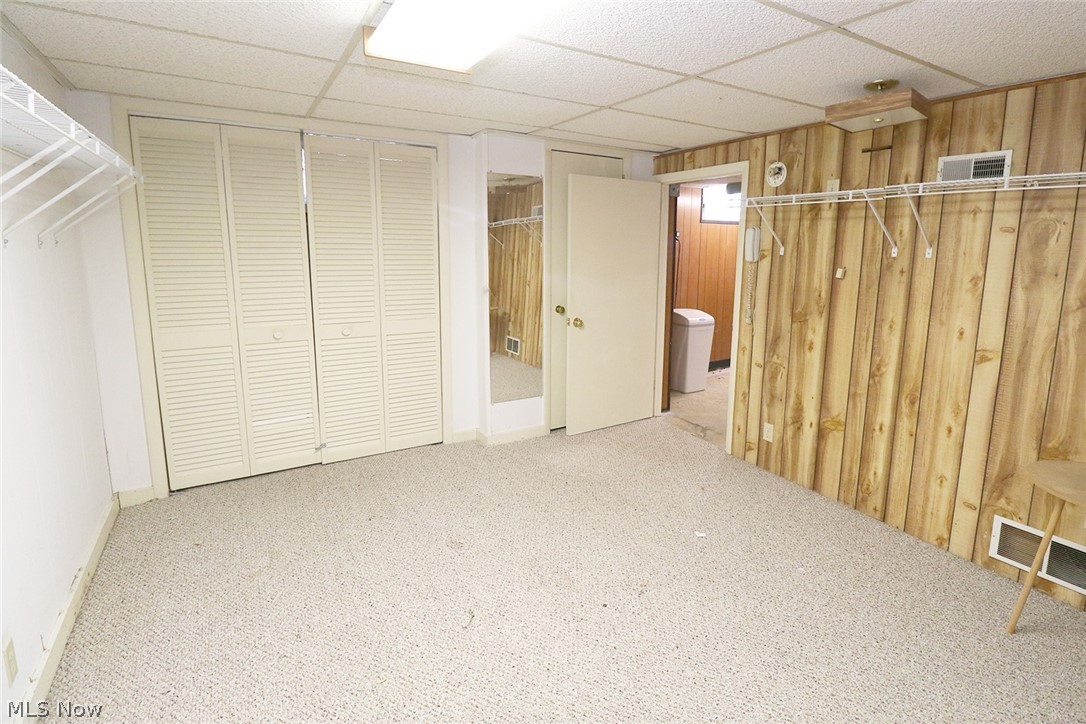 742 Jeanette Avenue Steubenville OH 43952