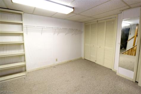 742 Jeanette Avenue Steubenville OH 43952