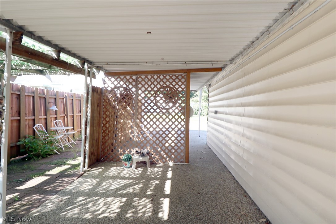 742 Jeanette Avenue Steubenville OH 43952