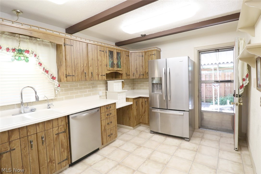 742 Jeanette Avenue Steubenville OH 43952