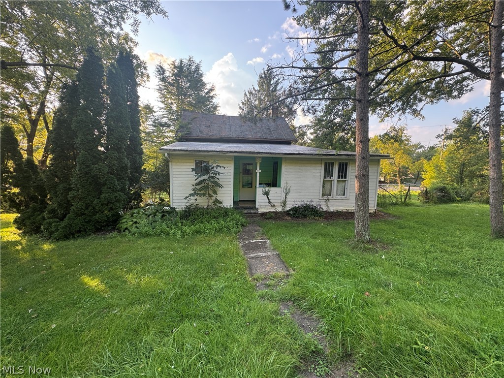 350 Ingram Road Newport OH 45768