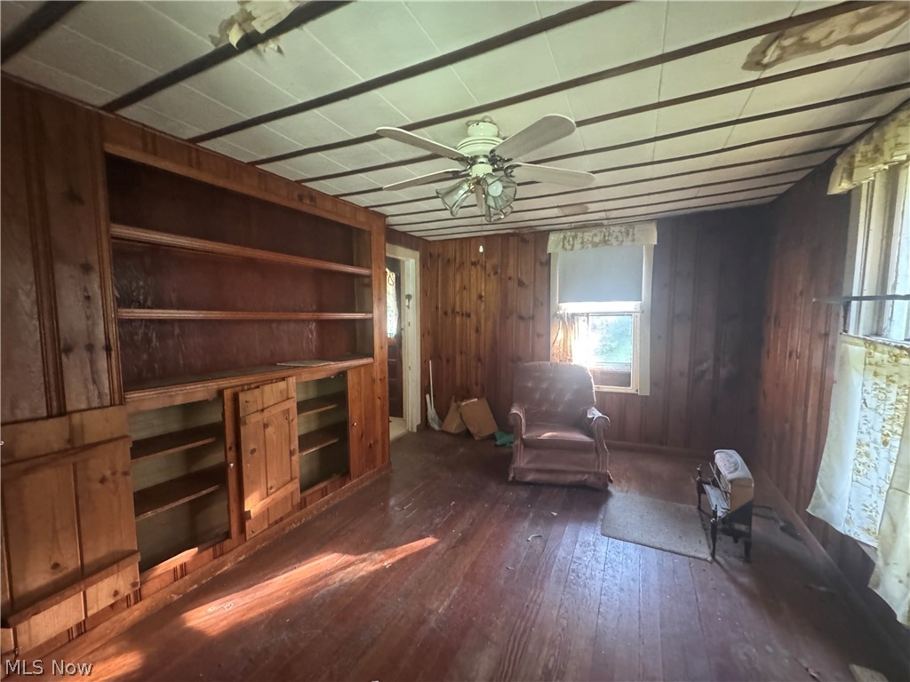 350 Ingram Road Newport OH 45768