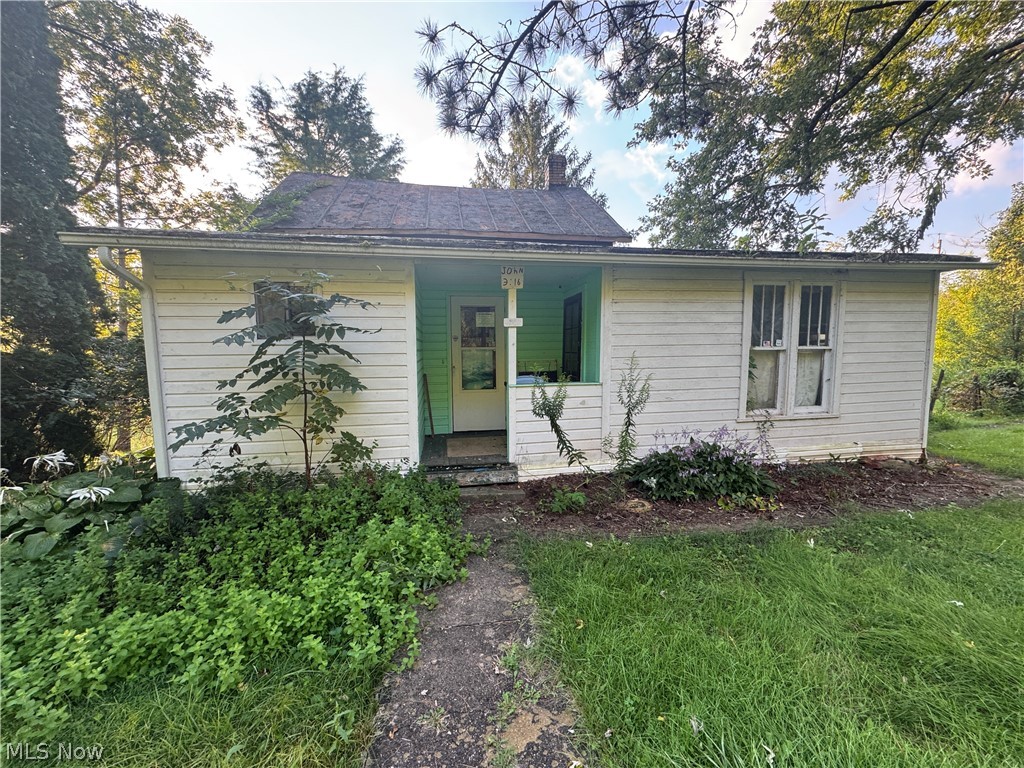 350 Ingram Road Newport OH 45768