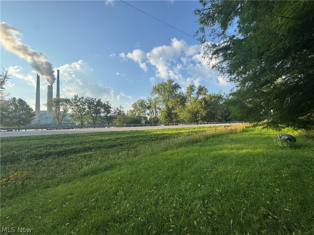 350 Ingram Road Newport OH 45768