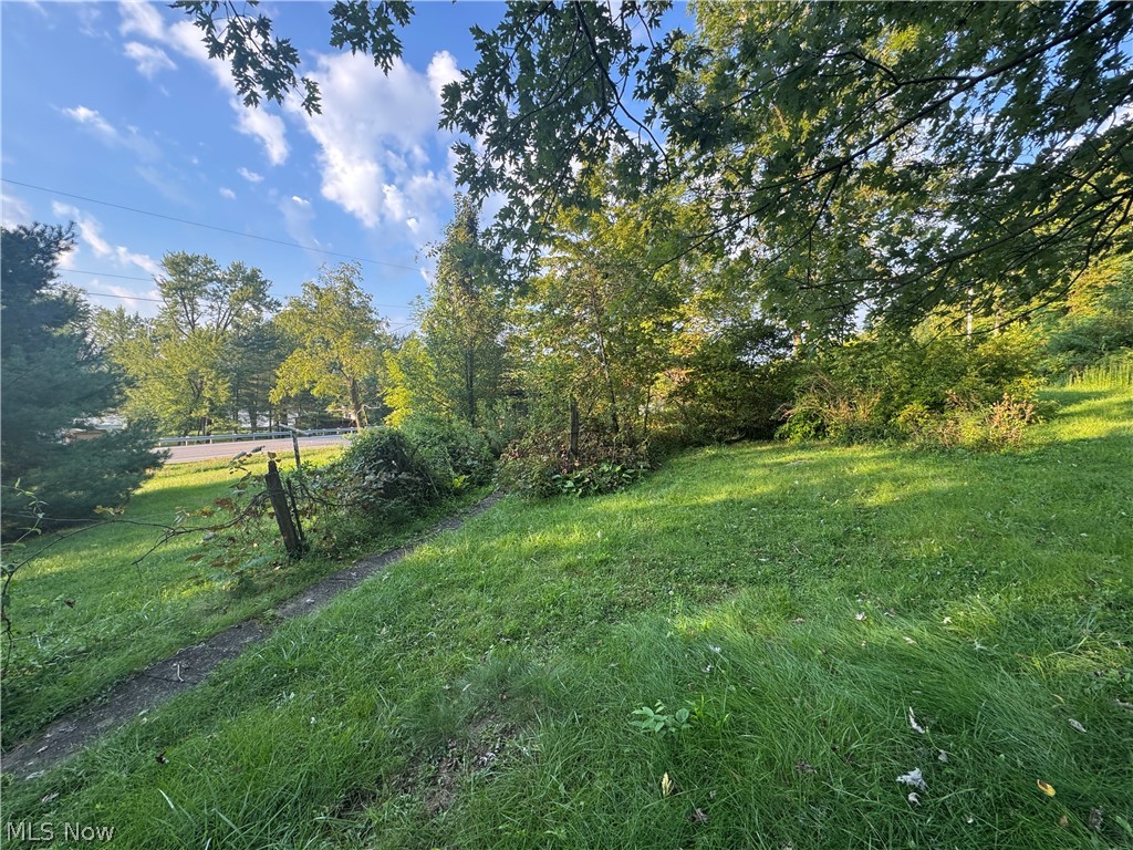 350 Ingram Road Newport OH 45768