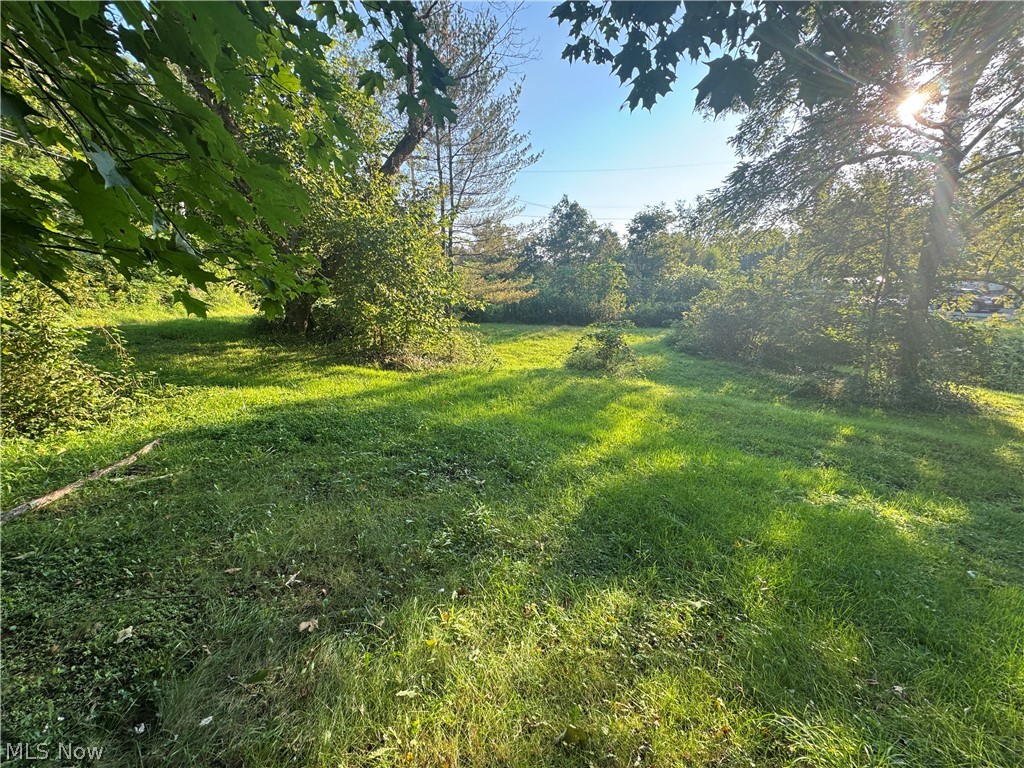 350 Ingram Road Newport OH 45768