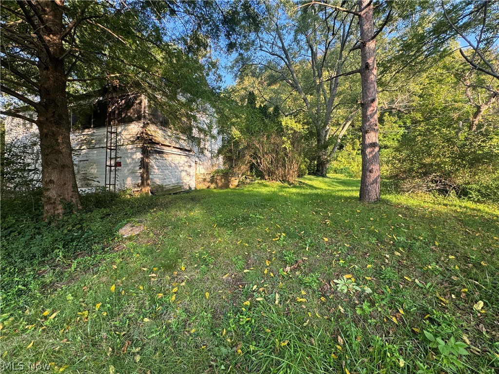 350 Ingram Road Newport OH 45768