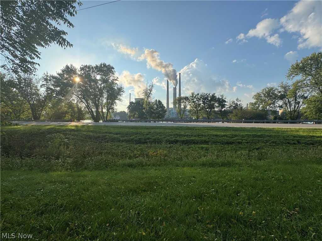 350 Ingram Road Newport OH 45768