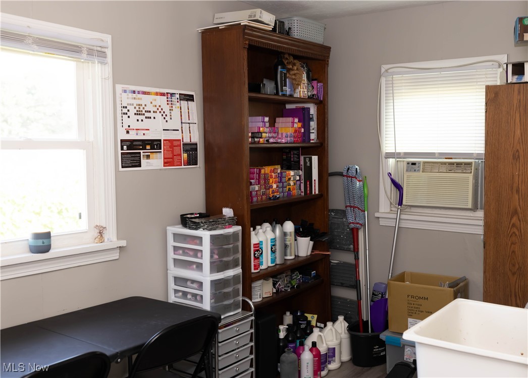 204 W Union Avenue West Lafayette OH 43845