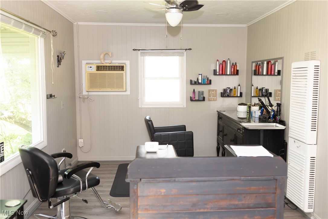 204 W Union Avenue West Lafayette OH 43845