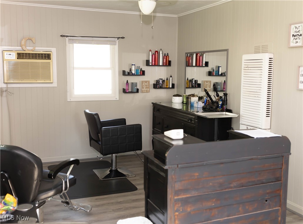 204 W Union Avenue West Lafayette OH 43845