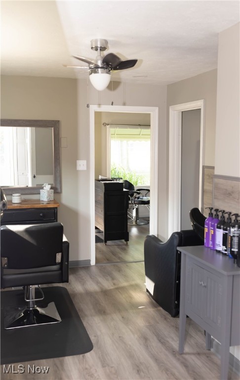 204 W Union Avenue West Lafayette OH 43845