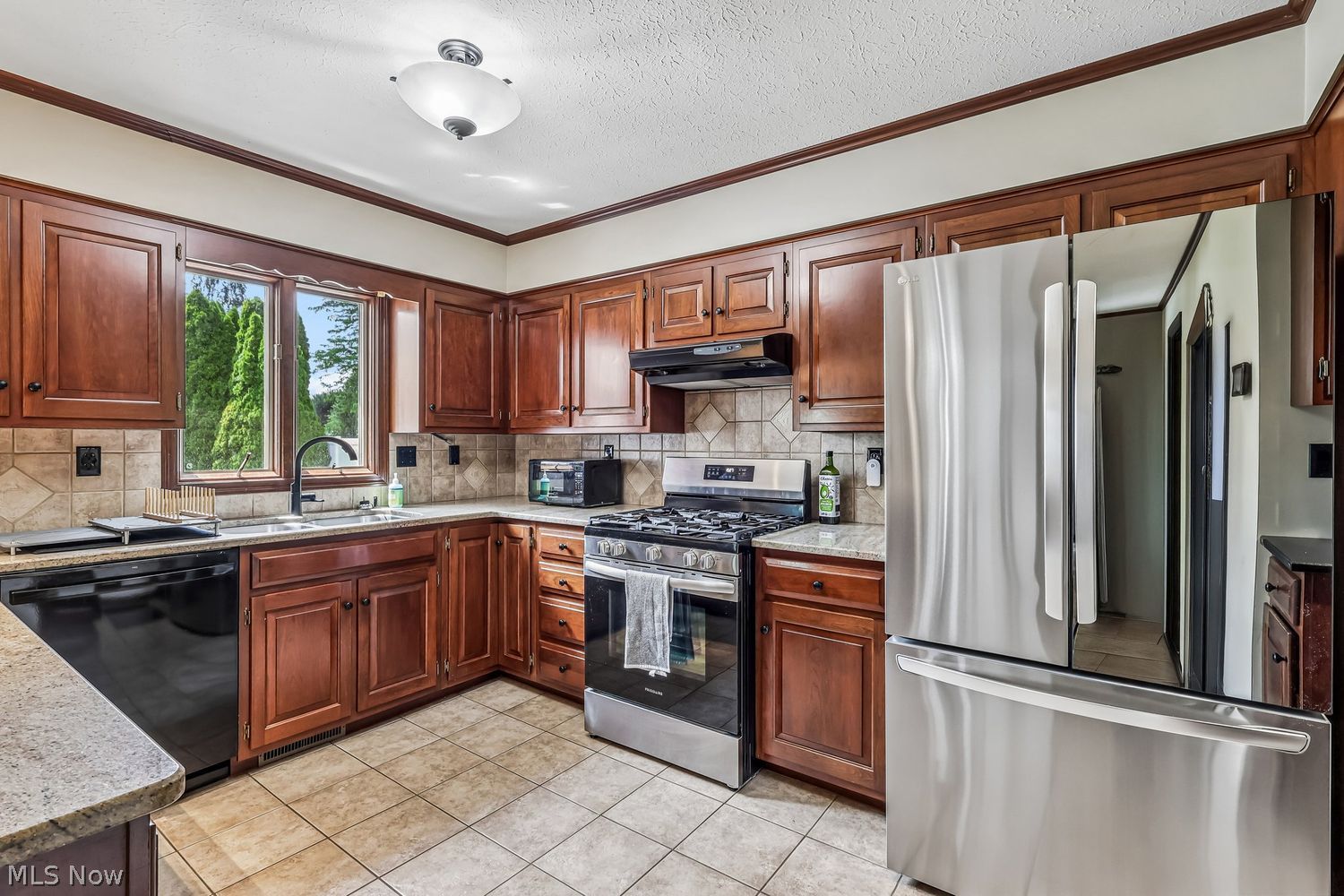 124 Cannon Drive Wooster OH 44691
