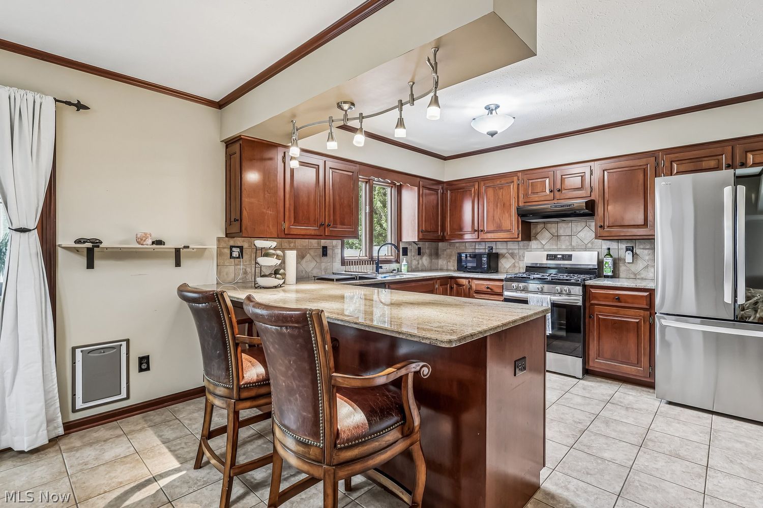 124 Cannon Drive Wooster OH 44691