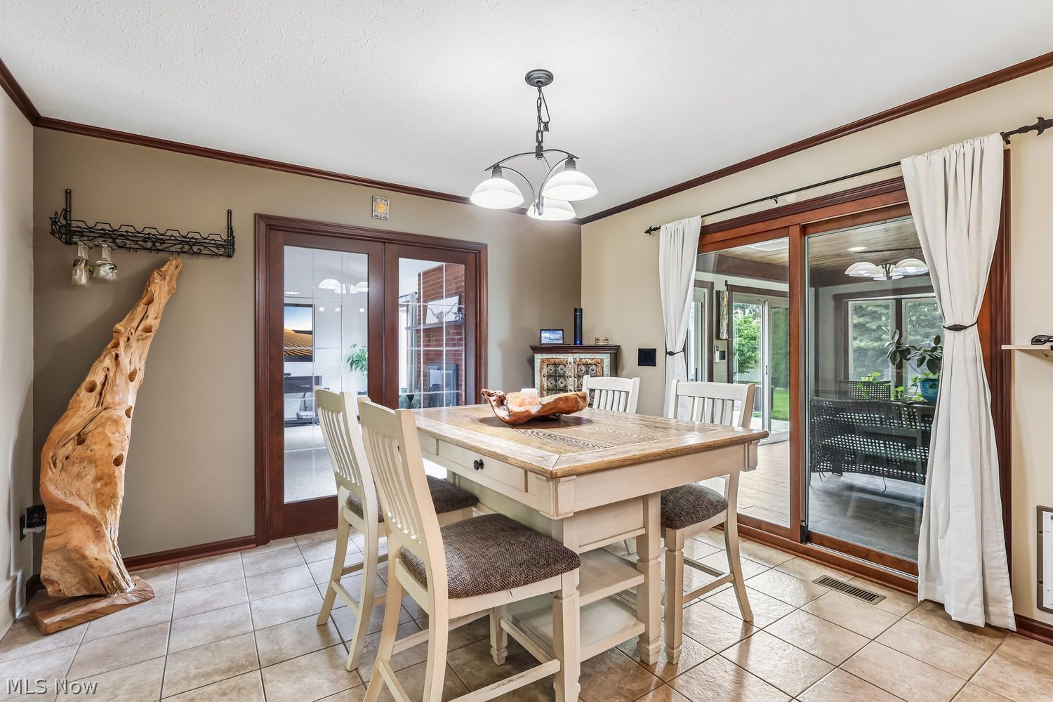 124 Cannon Drive Wooster OH 44691
