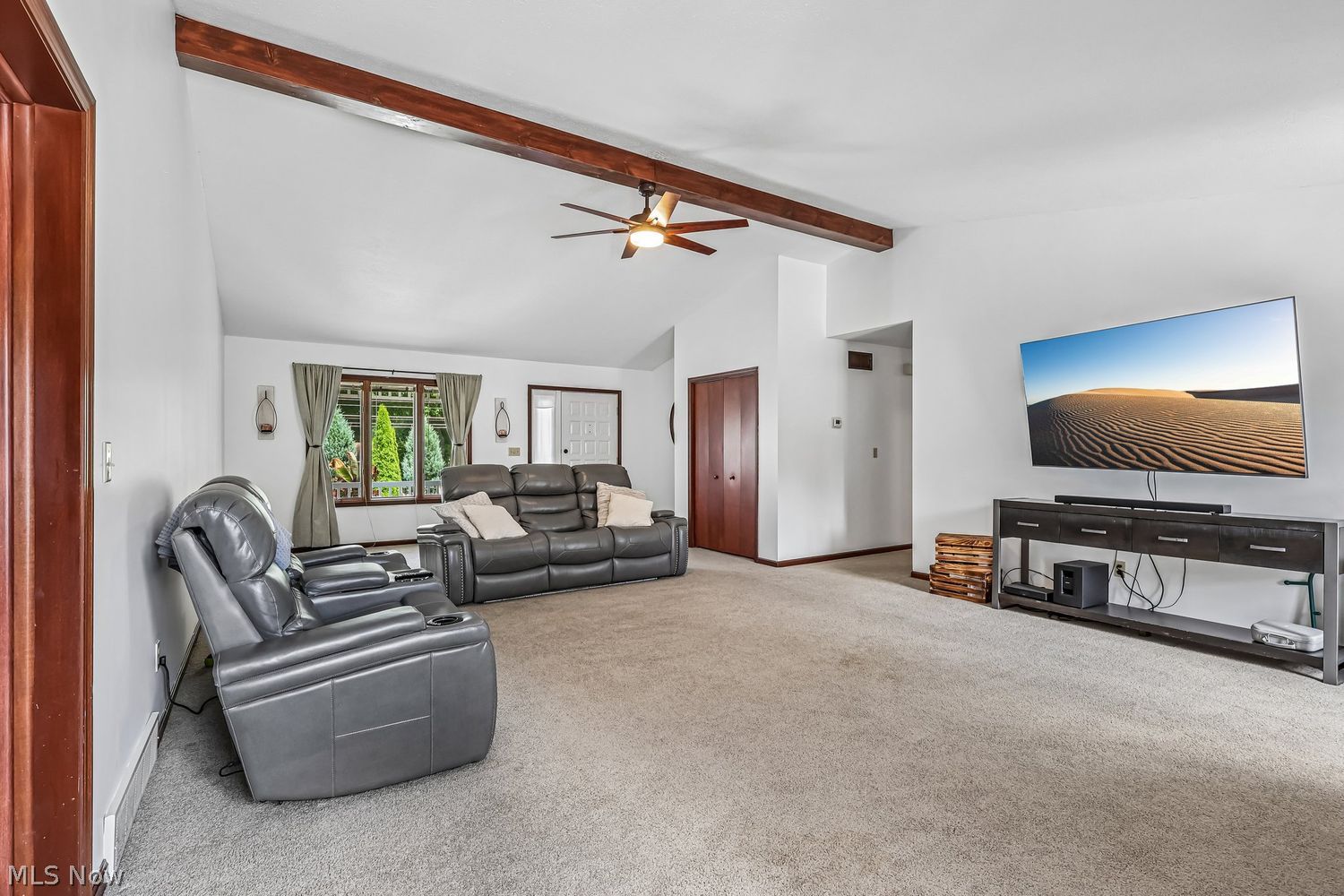124 Cannon Drive Wooster OH 44691