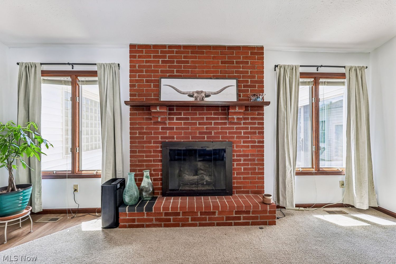 124 Cannon Drive Wooster OH 44691