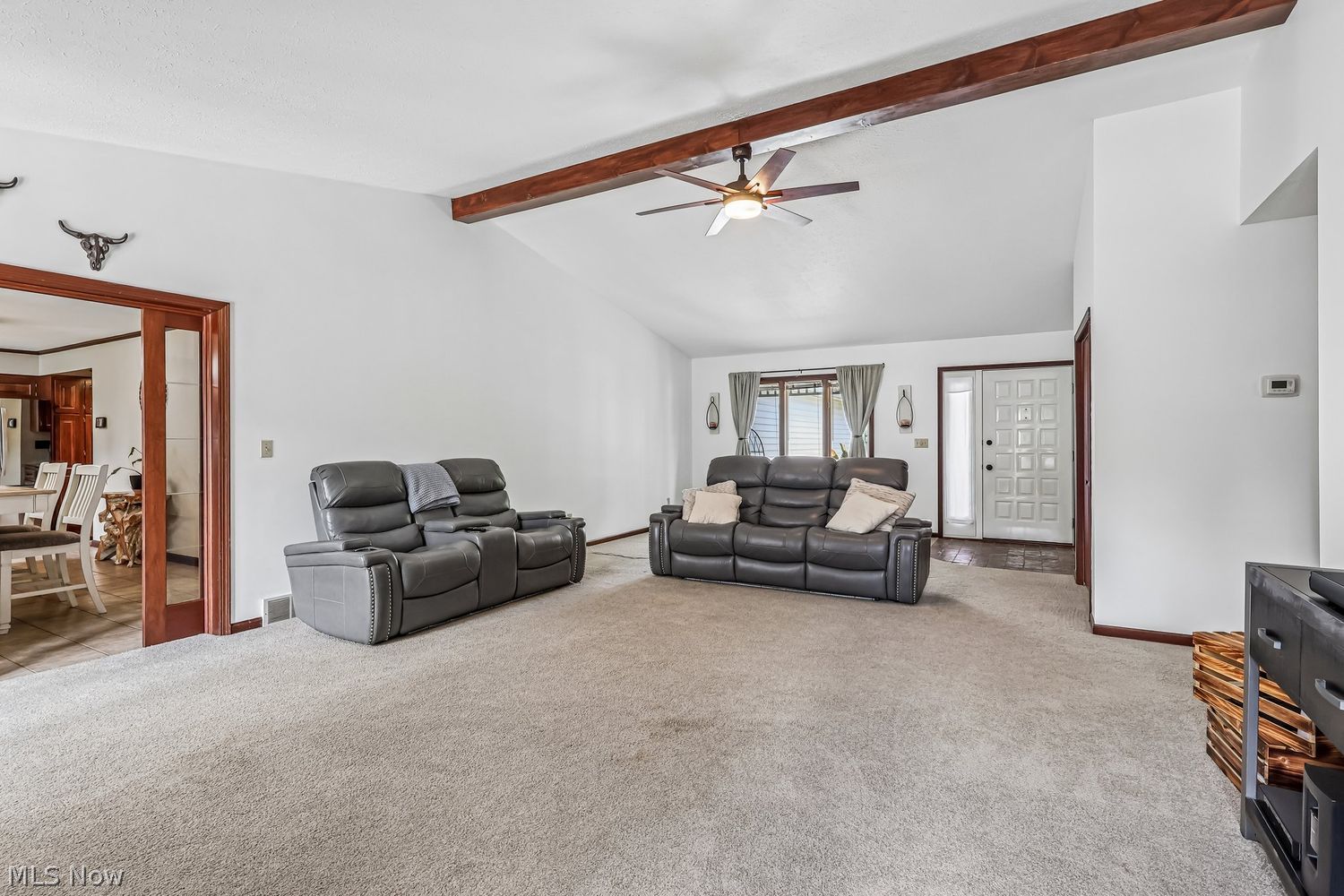 124 Cannon Drive Wooster OH 44691