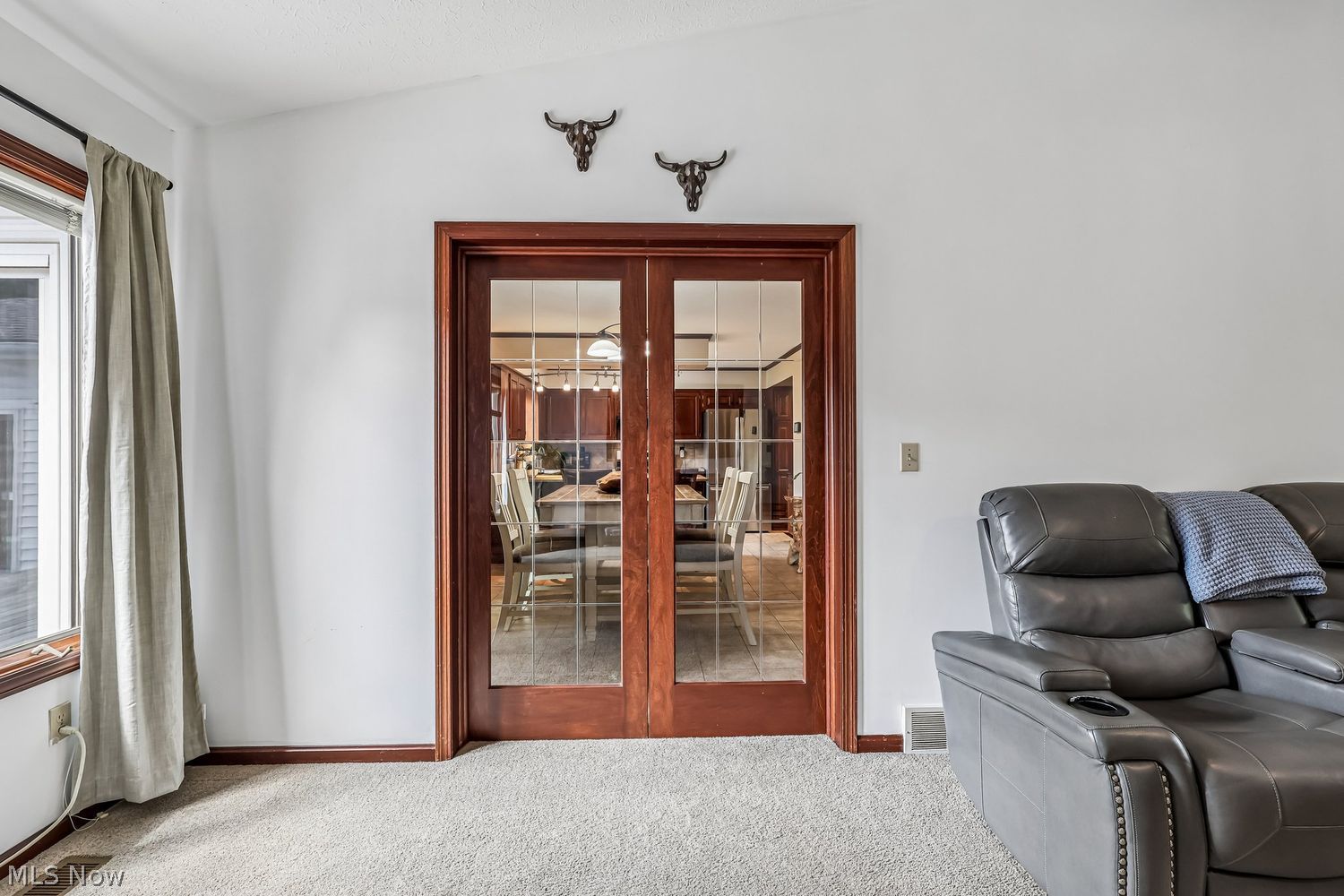 124 Cannon Drive Wooster OH 44691